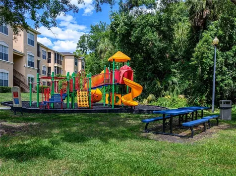 5125 Palm Springs Boulevard Tampa FL 33647