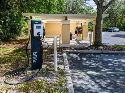 5125 Palm Springs Boulevard Tampa FL 33647