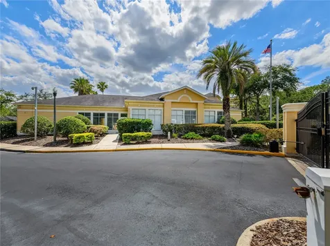 5125 Palm Springs Boulevard Tampa FL 33647