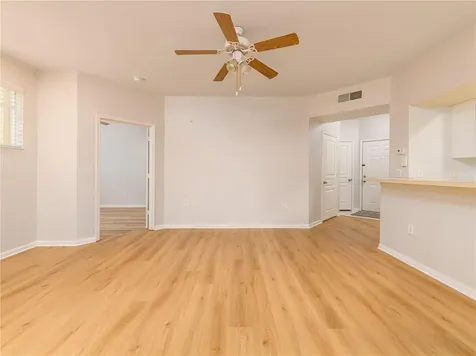 5125 Palm Springs Boulevard Tampa FL 33647
