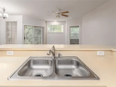 5125 Palm Springs Boulevard Tampa FL 33647