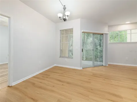 5125 Palm Springs Boulevard Tampa FL 33647