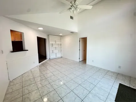 215 Fernwood Street Leesburg FL 34748