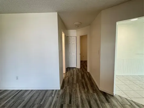 215 Fernwood Street Leesburg FL 34748