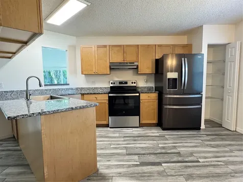 215 Fernwood Street Leesburg FL 34748