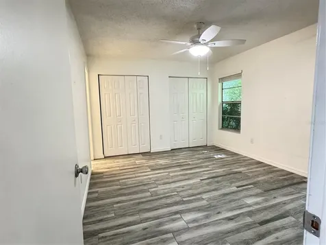 215 Fernwood Street Leesburg FL 34748