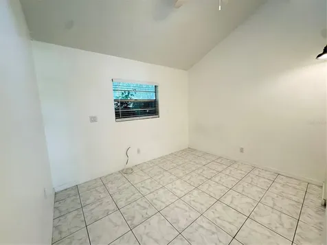 215 Fernwood Street Leesburg FL 34748