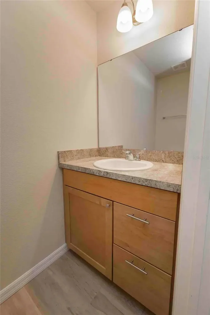 2270 Suanee Avenue Eustis FL 32726