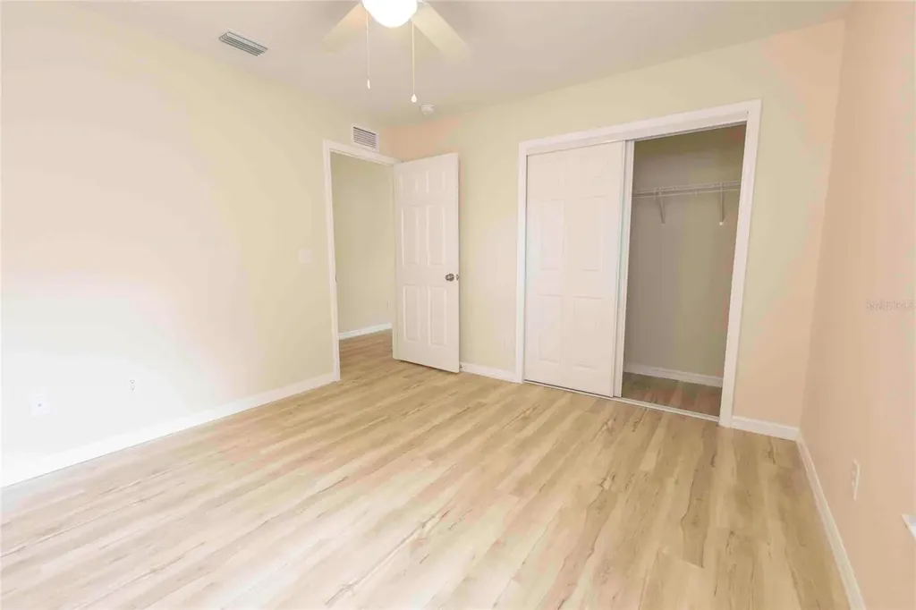 2270 Suanee Avenue Eustis FL 32726