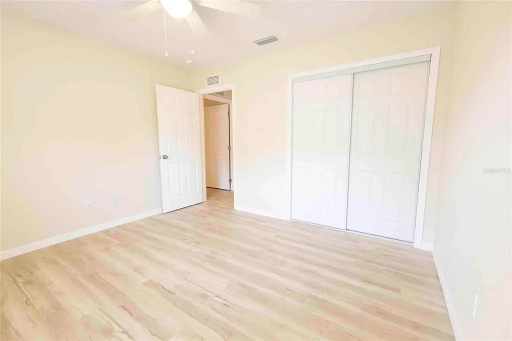 2270 Suanee Avenue Eustis FL 32726