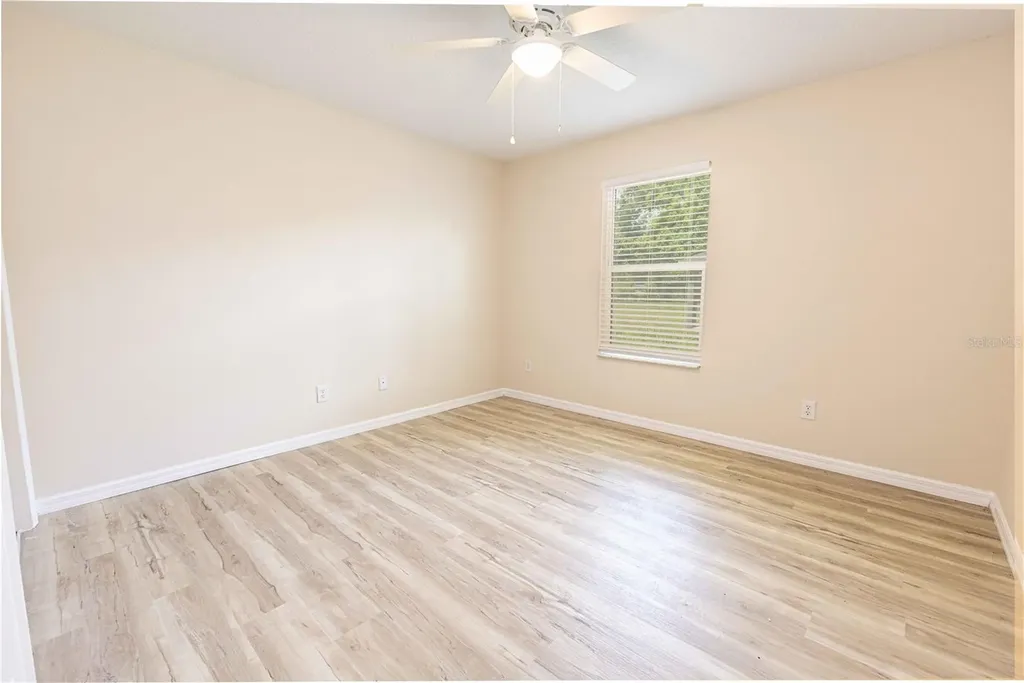 2270 Suanee Avenue Eustis FL 32726