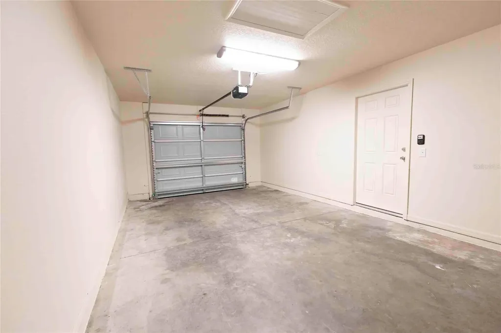 2270 Suanee Avenue Eustis FL 32726