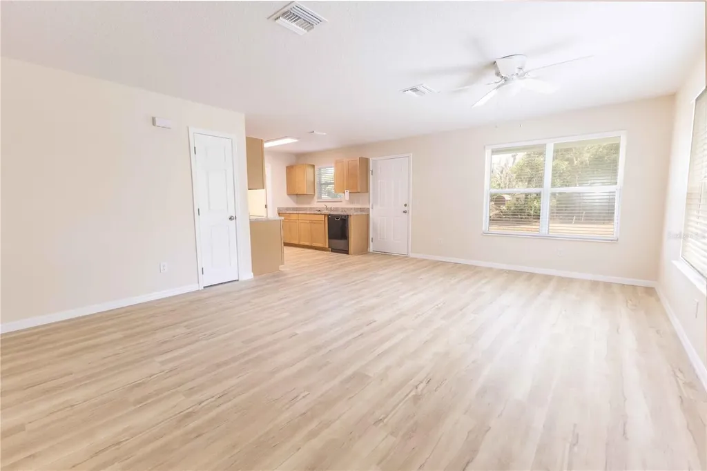 2270 Suanee Avenue Eustis FL 32726