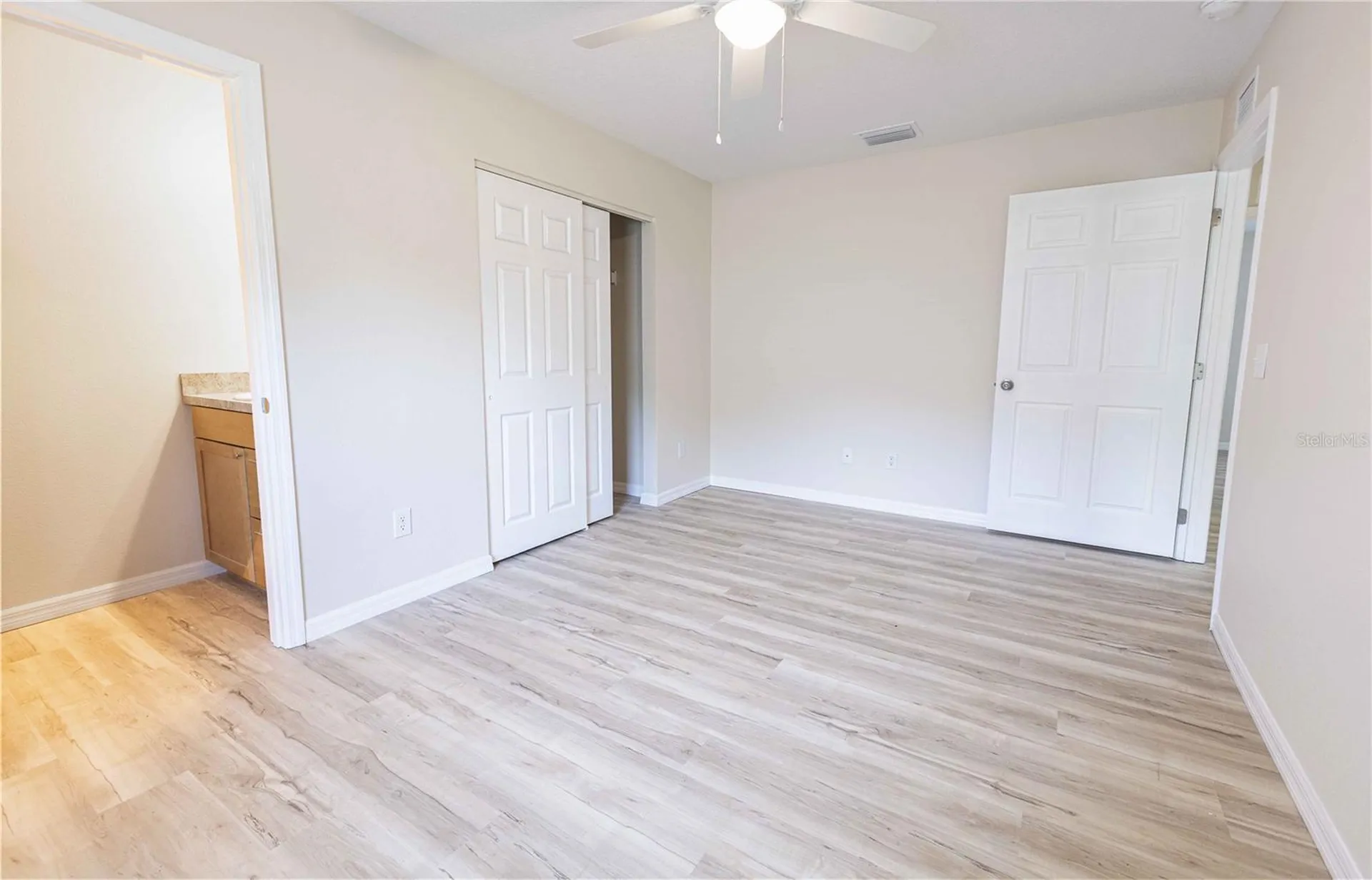 2270 Suanee Avenue Eustis FL 32726