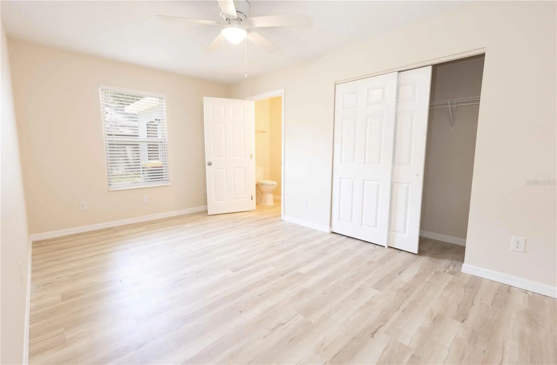 2270 Suanee Avenue Eustis FL 32726