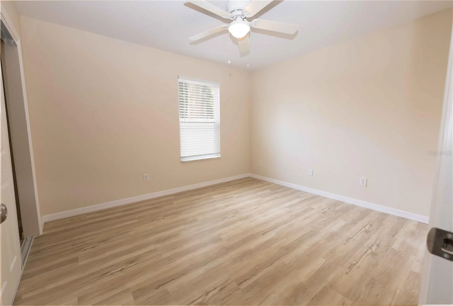 2270 Suanee Avenue Eustis FL 32726