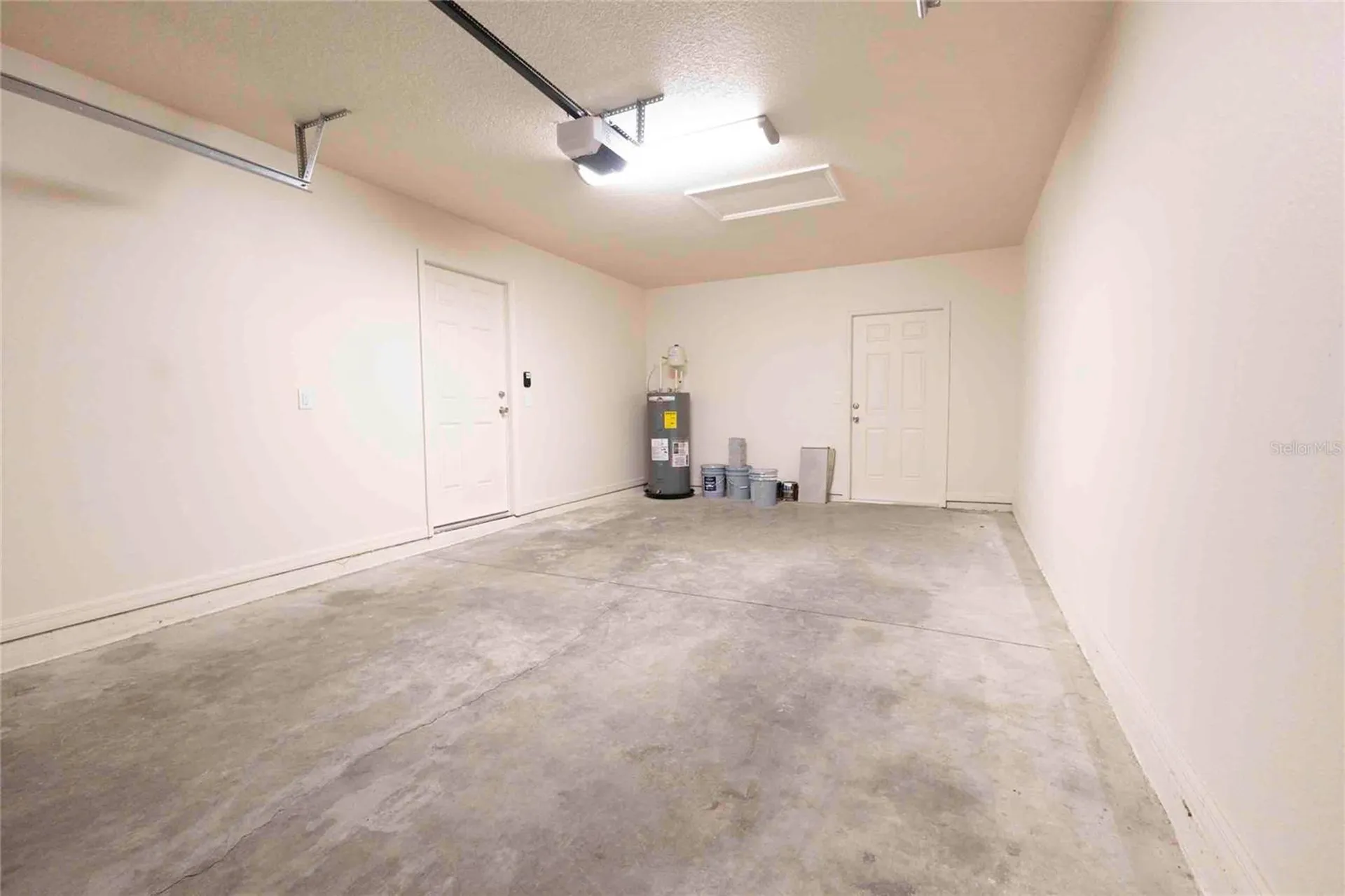 2270 Suanee Avenue Eustis FL 32726