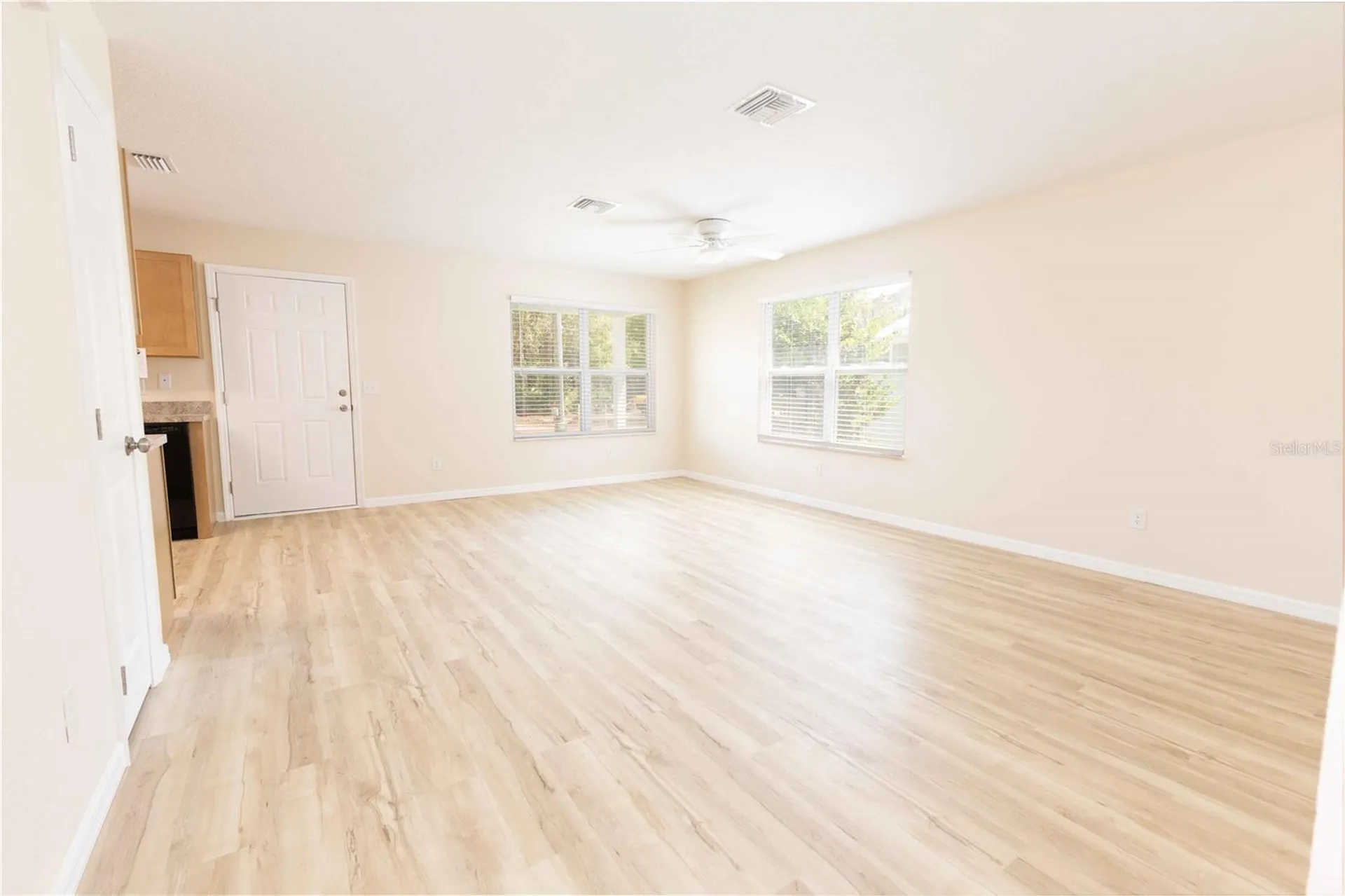 2270 Suanee Avenue Eustis FL 32726