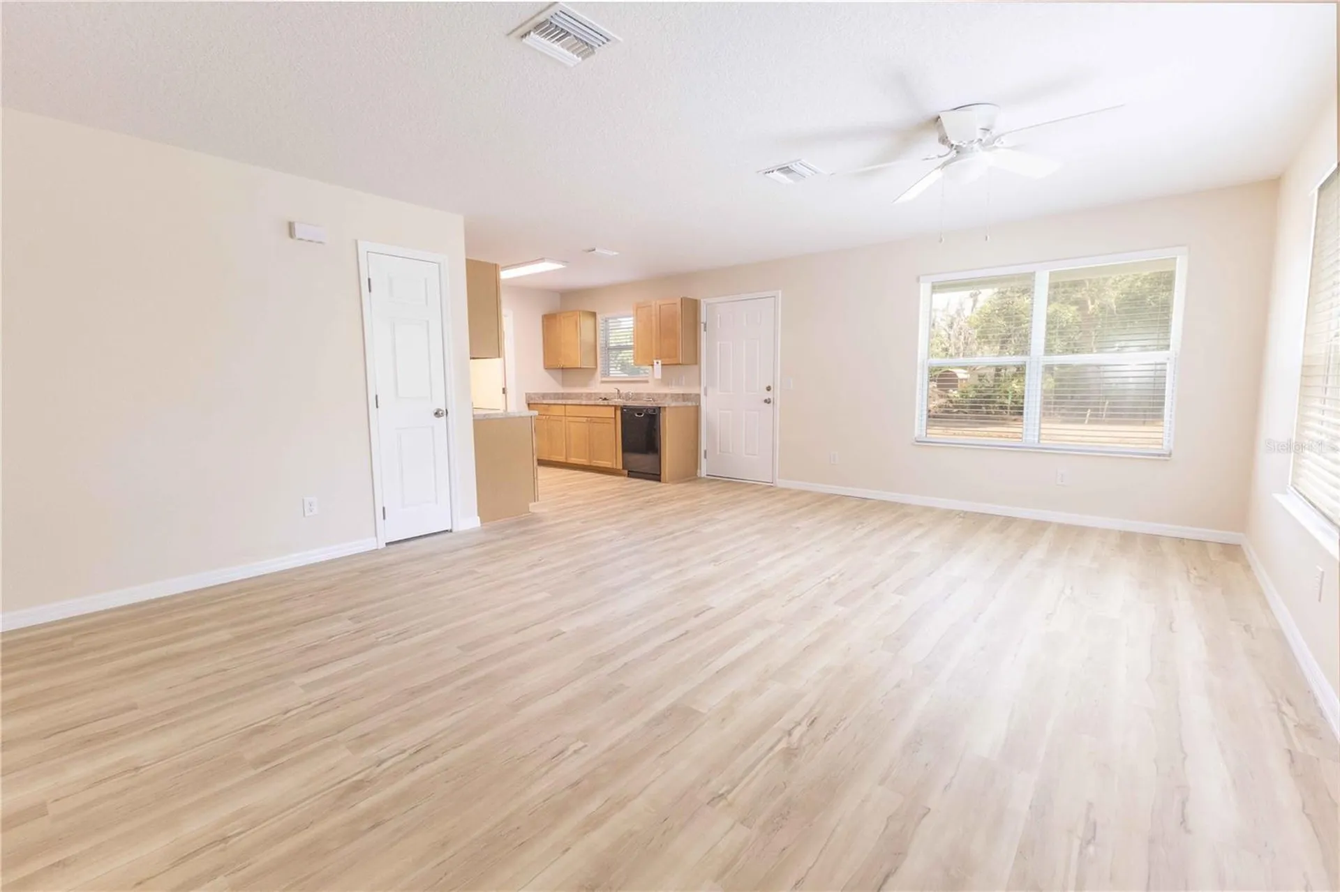2270 Suanee Avenue Eustis FL 32726