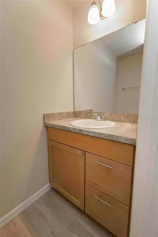 2270 Suanee Avenue Eustis FL 32726
