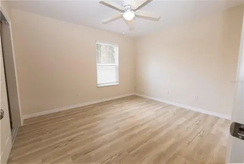 2270 Suanee Avenue Eustis FL 32726