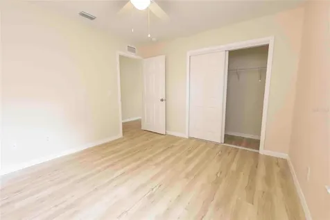 2270 Suanee Avenue Eustis FL 32726