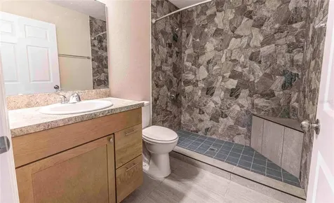 2270 Suanee Avenue Eustis FL 32726