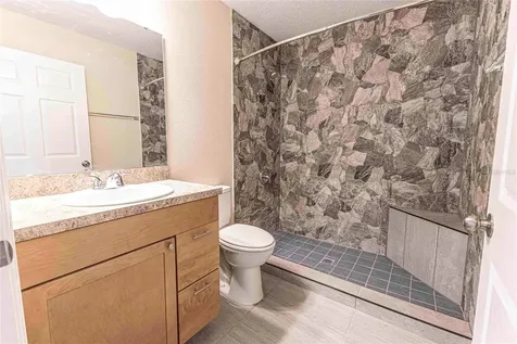2270 Suanee Avenue Eustis FL 32726
