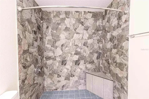 2270 Suanee Avenue Eustis FL 32726