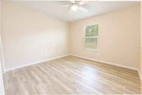 2270 Suanee Avenue Eustis FL 32726