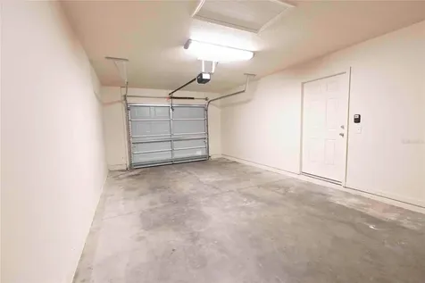 2270 Suanee Avenue Eustis FL 32726