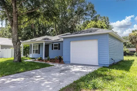 2270 Suanee Avenue Eustis FL 32726