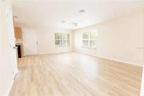 2270 Suanee Avenue Eustis FL 32726