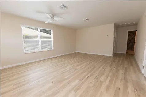 2270 Suanee Avenue Eustis FL 32726