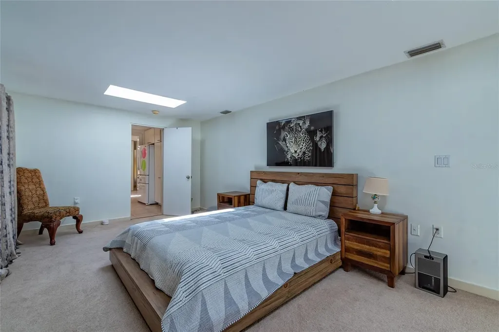 2425 Lake Sue Drive Orlando FL 32803