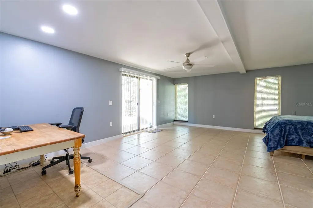 2425 Lake Sue Drive Orlando FL 32803