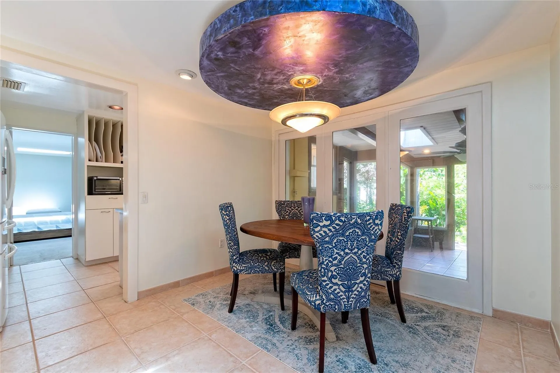 2425 Lake Sue Drive Orlando FL 32803