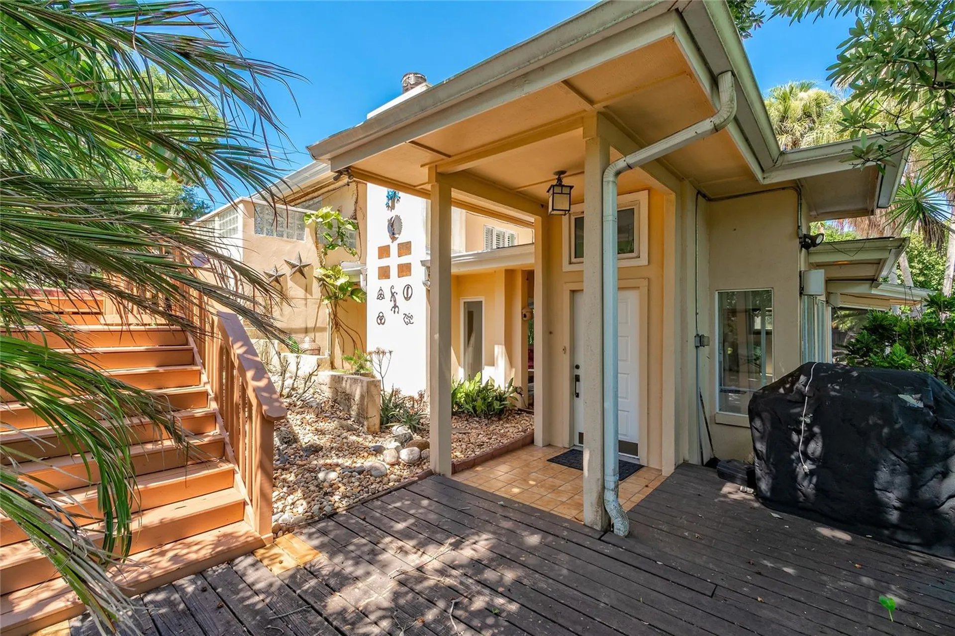 2425 Lake Sue Drive Orlando FL 32803