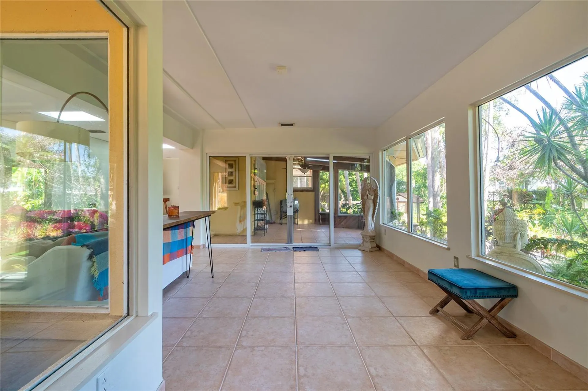 2425 Lake Sue Drive Orlando FL 32803
