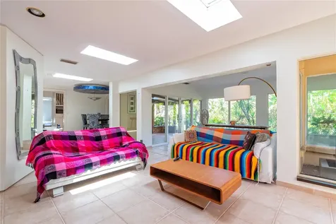 2425 Lake Sue Drive Orlando FL 32803