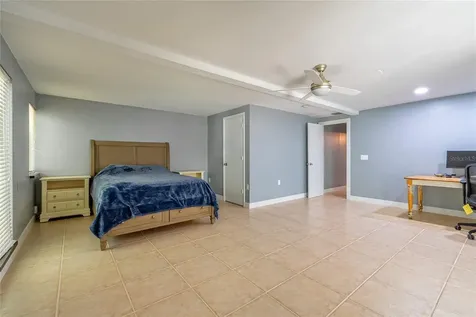 2425 Lake Sue Drive Orlando FL 32803