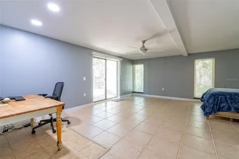 2425 Lake Sue Drive Orlando FL 32803