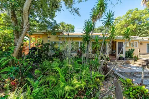 2425 Lake Sue Drive Orlando FL 32803