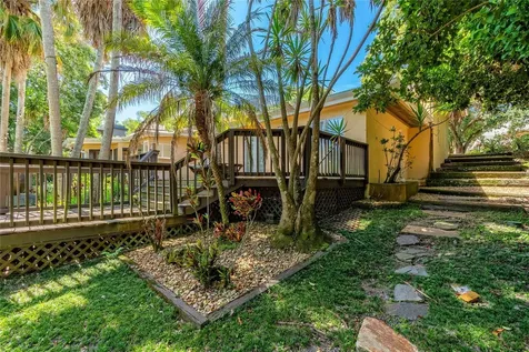 2425 Lake Sue Drive Orlando FL 32803