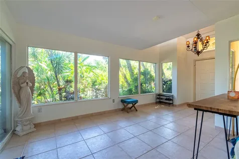 2425 Lake Sue Drive Orlando FL 32803