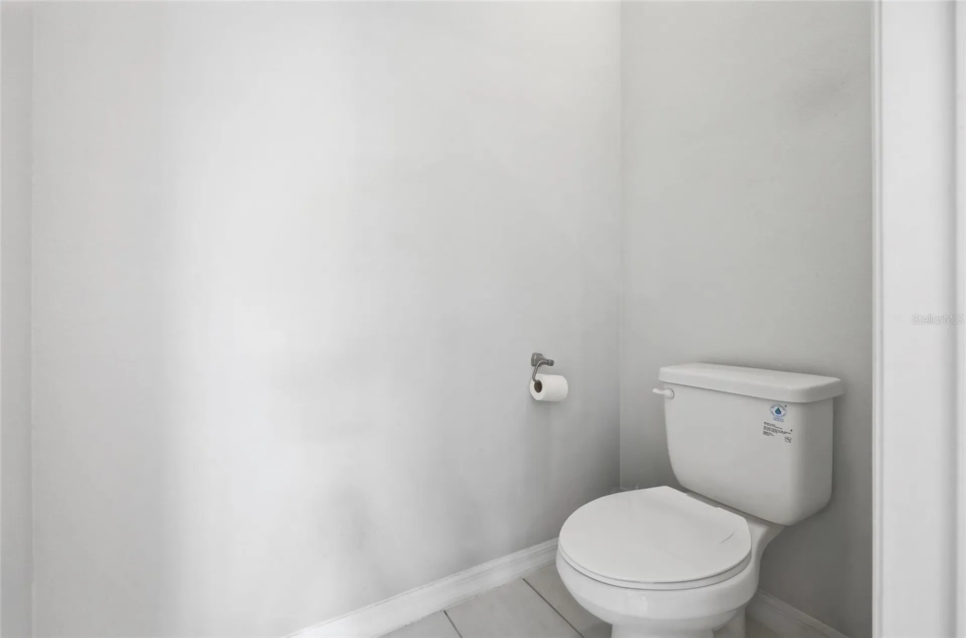 3865 Bowfin Trail Kissimmee FL 34746