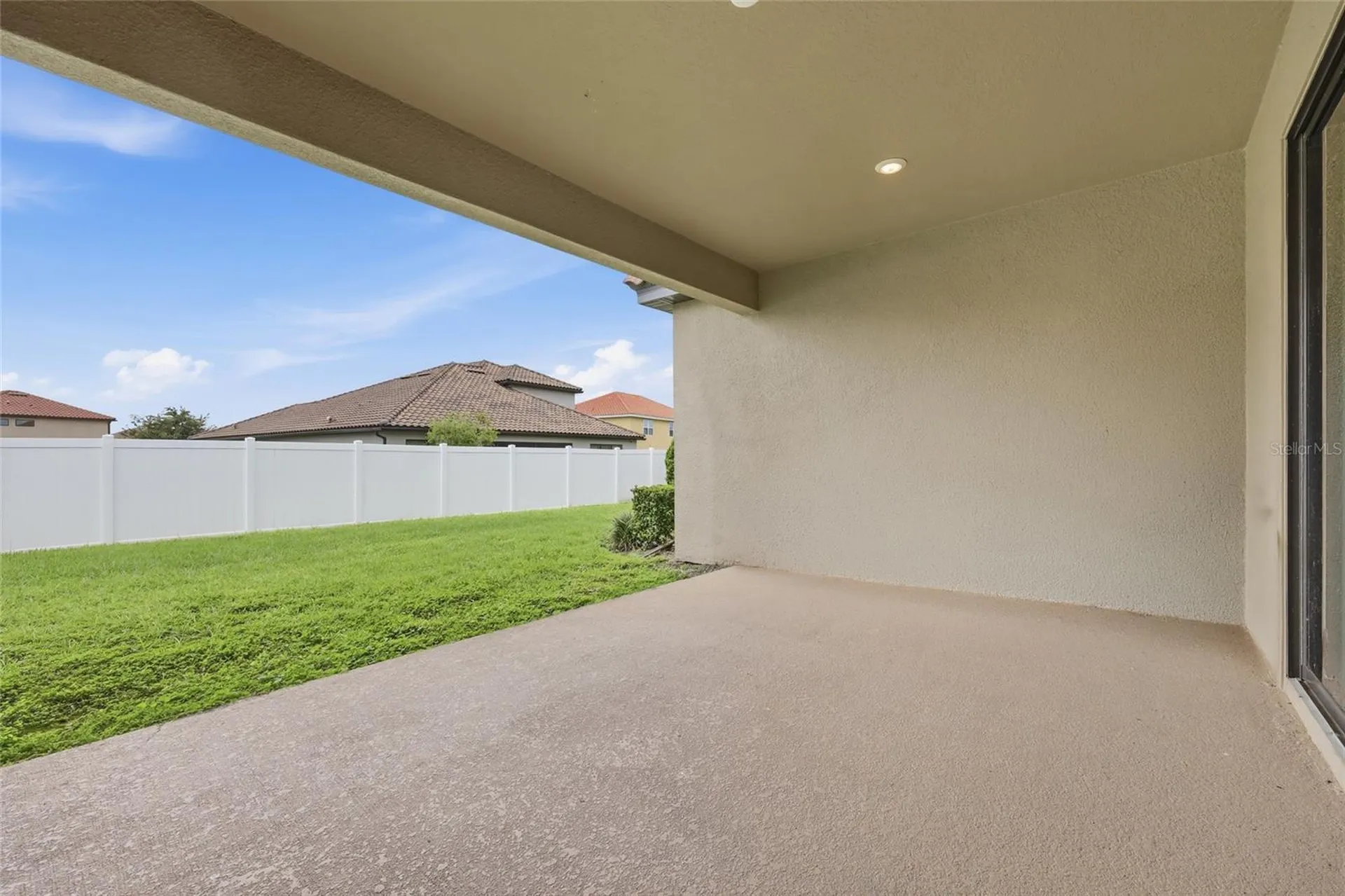 3865 Bowfin Trail Kissimmee FL 34746