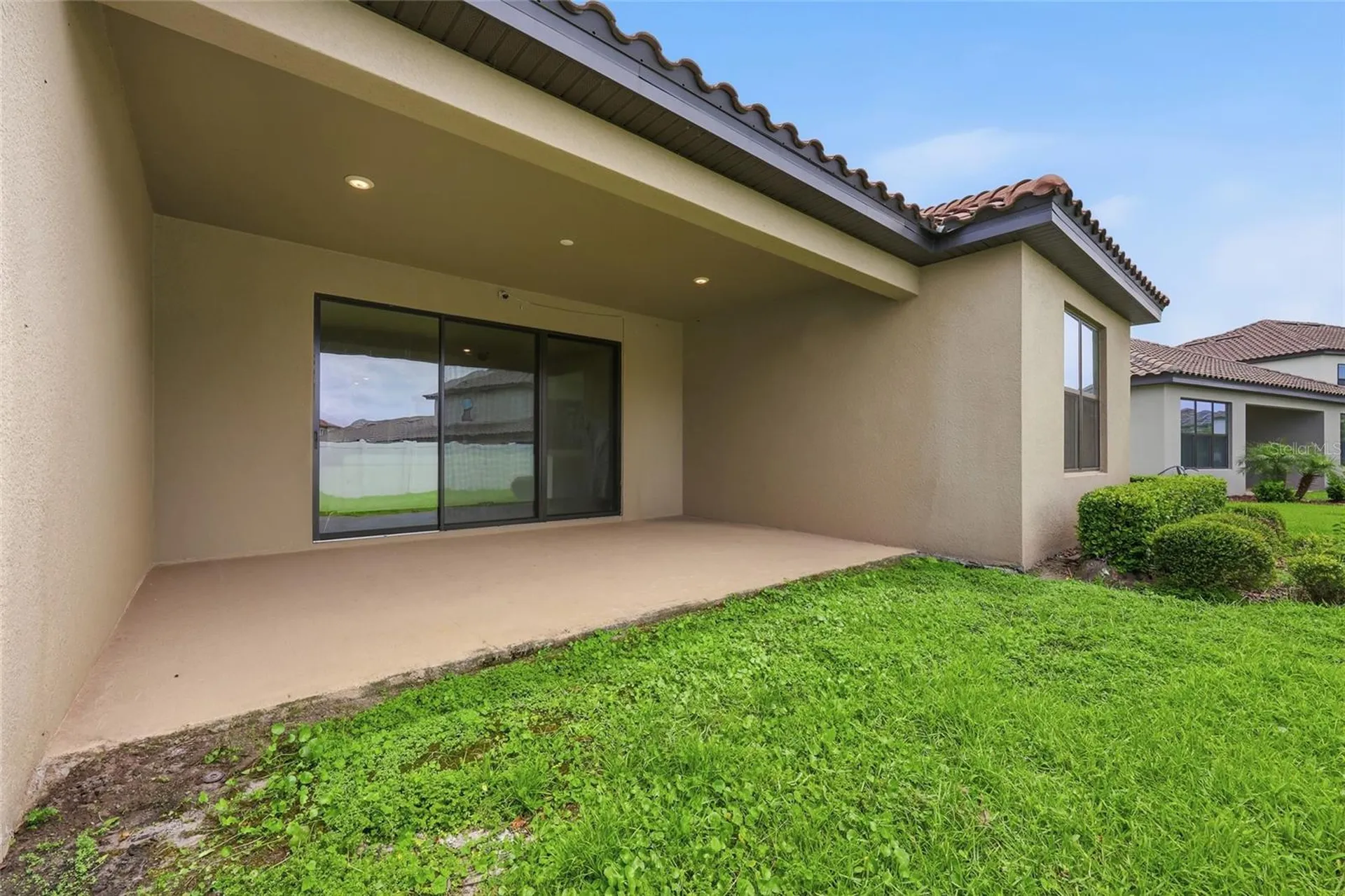 3865 Bowfin Trail Kissimmee FL 34746