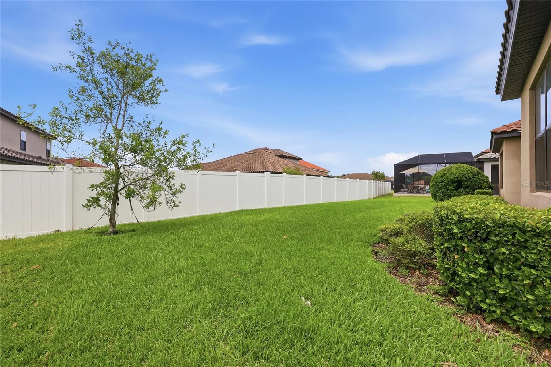 3865 Bowfin Trail Kissimmee FL 34746