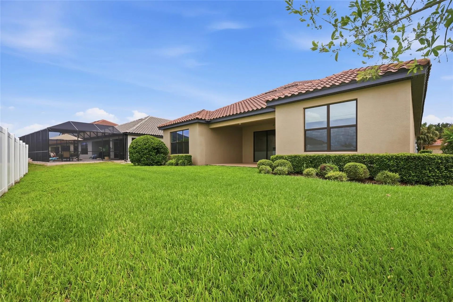 3865 Bowfin Trail Kissimmee FL 34746